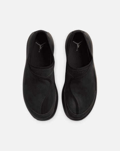 Jordan Future Mule