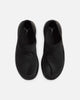 Jordan Future Mule