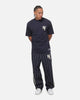 Carre New York Series Heavyweight T-Shirt Navy