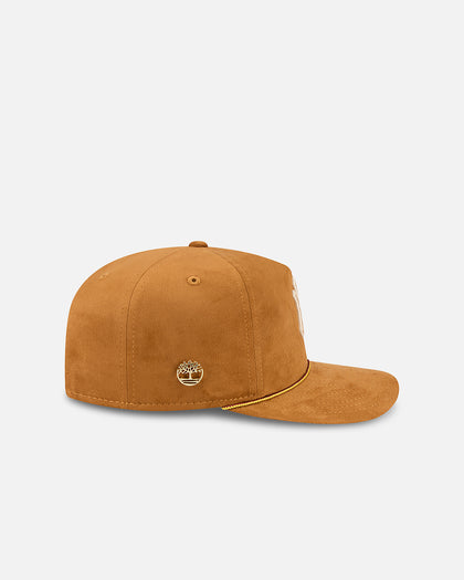 Timberland x New Era New York Yankees 19TWENTY Snapback