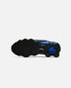 Nike Shox TL Black/Blue