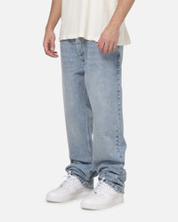 Represent Heaton Jeans