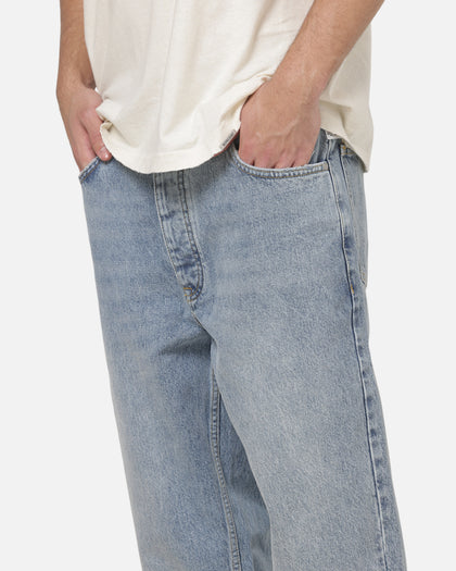 Represent Heaton Jeans