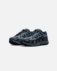 Nike P-6000 Thunder Blue