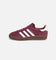 Adidas Gazelle Indoor Maroon