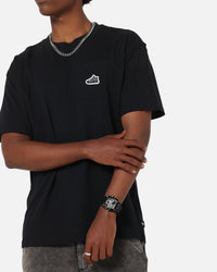 Nike Sportswear Max90 T-Shirt Black