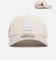 New Era Los Angeles Dodgers 'Ohtani Side Patch' Ohtani 9FORTY A-Frame Snapback Chrome