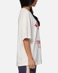 Champion RW Expansion T-Shirt White