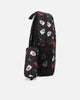 Jordan Kids' Air School Backpack (GS) Multi