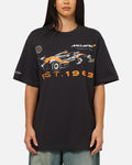 Women's