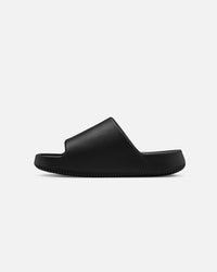 Nike Women's Calm 2.0 Black/Black