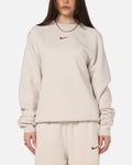 Women's
