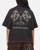Puma McLaren Racing Graphic T-Shirt Black