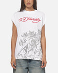 Women's