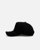New Era Chicago White Sox 'Homage' 9FORTY A-Frame Snapback Black