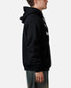 Adidas Vegas Hoodie Black