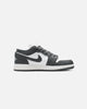Jordan Kids' Air Jordan 1 Low (GS) Iron Grey