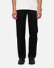 AS Colour Regular Pant Black
