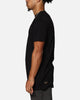 Saint Morta Daggers Lafayette T-Shirt Black/Gold