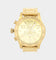 Nixon 51-30 Chrono Gold