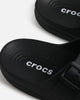 Crocs Saturday Sandal Black