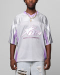 Men's