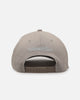 Mitchell & Ness Chicago Bulls 'Seasonal Core' MVP Snapback Khaki