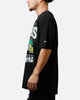 New Era Las Vegas Raiders Sport Class T-Shirt Black
