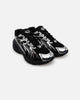 Puma Inverse Chrome Black/Silver