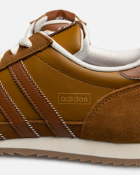 Adidas R71 Bronze