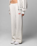 Women's