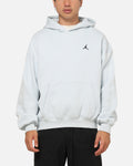 Men's