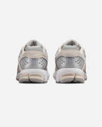 Nike Zoom Vomero 5 Lt Orewood Brown/Lt Smoke Grey
