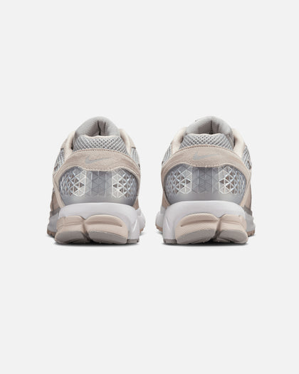 Nike Zoom Vomero 5 Lt Orewood Brown/Lt Smoke Grey