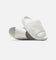 Nike Women's Calm 2.0 Sail