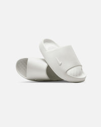 Nike Women's Calm 2.0 Sail