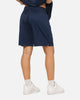 Champion Rochester Mesh Shorts Navy