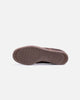 Adidas Stadt Brown