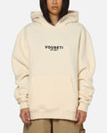 Women's