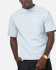 Carre Global Collective T-Shirt Blue