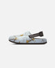 Nike Calm Mule Realtree Edge