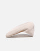 Kangol Tropic 504 Ventair Natural