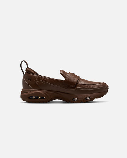 Nike Women's Air Max Phenomena