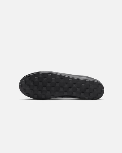 Nike Astrograbber SE Black/White