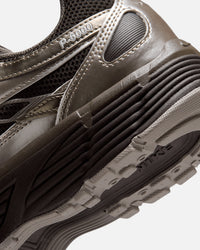 Nike Women's P-6000 Velvet Brown
