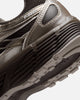 Nike Women's P-6000 Velvet Brown