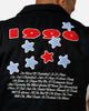Market 1990 Varsity Jacket Multi