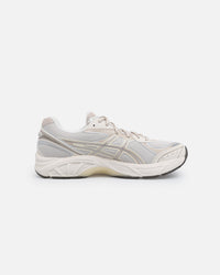 Asics GT-2160 Oatmeal/Simply Taupe