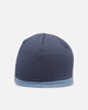 New Era Los Angeles Dodgers Thermal Beanie Official Team Color