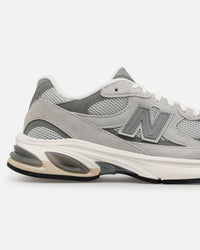 New Balance 2010 Grey
